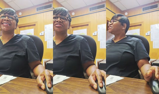 dc202linda TikTok Live — Sep 15, 2026, 12:56 PM