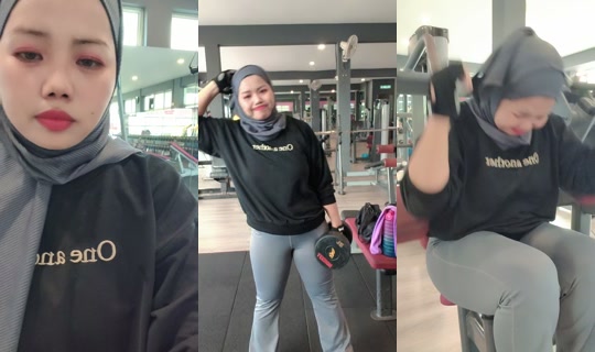 dcakeandart TikTok Live — Aug 20, 2026, 12:45 AM