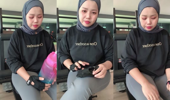 dcakeandart TikTok Live — Aug 20, 2026, 1:35 AM