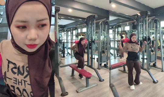 dcakeandart TikTok Live — Aug 20, 2026, 11:17 PM