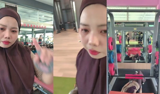dcakeandart TikTok Live — Aug 21, 2026, 12:22 AM