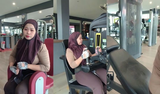 dcakeandart TikTok Live — Aug 21, 2026, 1:16 AM