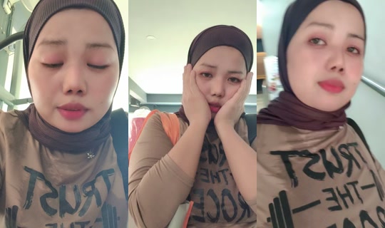 dcakeandart TikTok Live — Aug 21, 2026, 2:06 AM