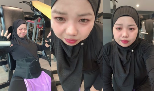 dcakeandart TikTok Live — Aug 25, 2026, 1:44 AM