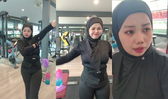dcakeandart TikTok Live — Aug 25, 2026, 2:15 AM