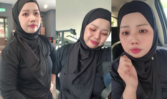 dcakeandart TikTok Live — Aug 25, 2026, 3:05 AM