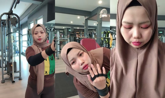 dcakeandart TikTok Live — Sep 28, 2026, 12:42 AM