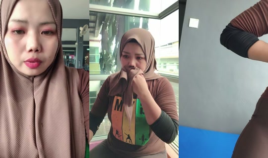 dcakeandart TikTok Live — Sep 28, 2026, 1:32 AM