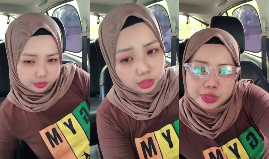 dcakeandart TikTok Live — Sep 28, 2026, 2:23 AM