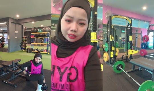 dcakeandart TikTok Live — Sep 30, 2026, 11:36 PM