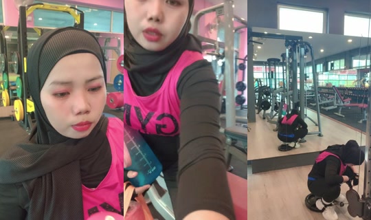 dcakeandart TikTok Live — Oct 1, 2026, 12:27 AM