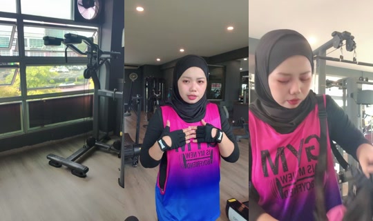dcakeandart TikTok Live — Oct 1, 2026, 2:08 AM