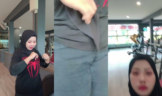 dcakeandart TikTok Live — Oct 3, 2026, 11:17 PM