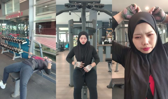 dcakeandart TikTok Live — Oct 4, 2026, 12:07 AM