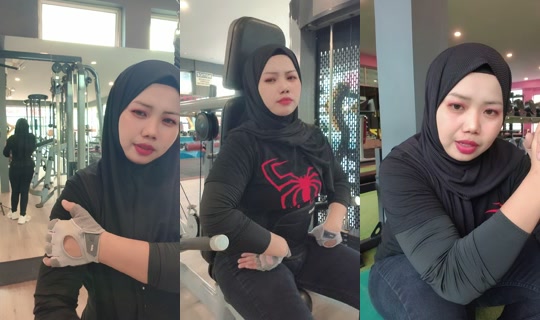 dcakeandart TikTok Live — Oct 4, 2026, 12:57 AM