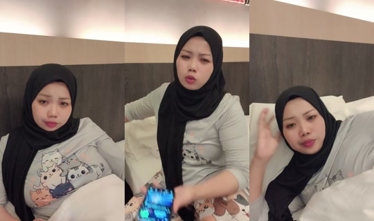 dcakeandart TikTok Live — Oct 7, 2026, 2:11 PM