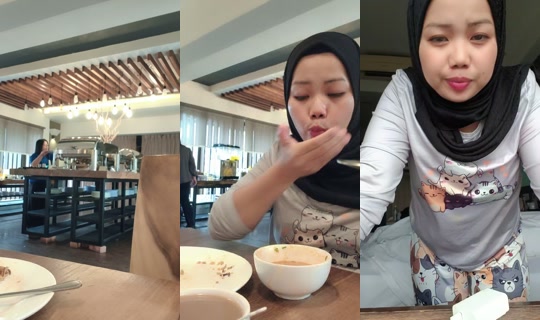 dcakeandart TikTok Live — Oct 8, 2026, 12:10 AM