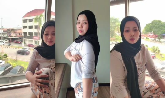dcakeandart TikTok Live — Oct 8, 2026, 1:02 AM
