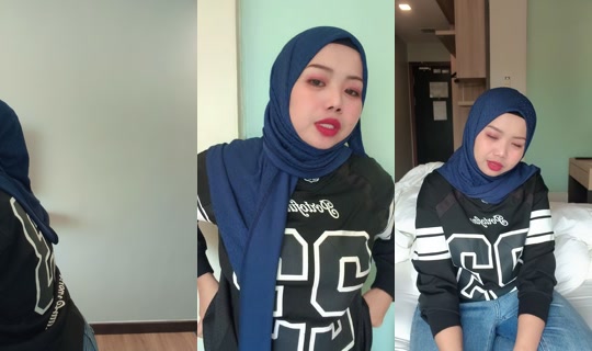 dcakeandart TikTok Live — Oct 8, 2026, 1:49 AM