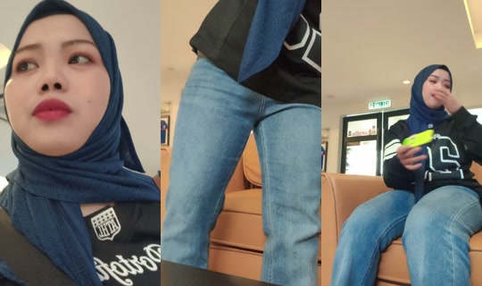 dcakeandart TikTok Live — Oct 8, 2026, 3:11 AM