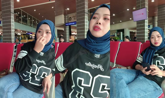dcakeandart TikTok Live — Oct 8, 2026, 5:00 AM