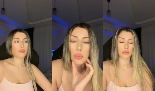 dcclbebek TikTok Live — Sep 25, 2026, 9:43 PM