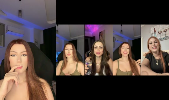 dcclbebek TikTok Live — Oct 8, 2026, 5:36 PM