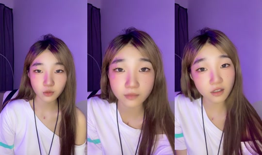 dcgtr6 TikTok Live — Aug 24, 2026, 2:29 PM