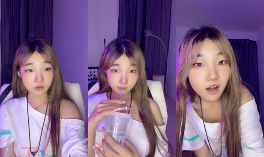 dcgtr6 TikTok Live — Aug 24, 2026, 2:55 PM