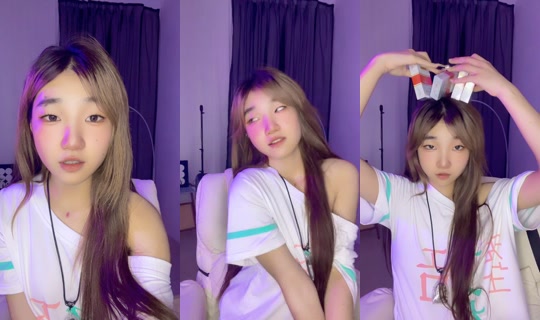 dcgtr6 TikTok Live — Aug 24, 2026, 3:46 PM