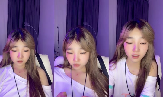 dcgtr6 TikTok Live — Aug 24, 2026, 4:23 PM