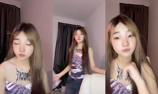 dcgtr6 TikTok Live — Aug 25, 2026, 7:37 AM