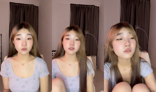 dcgtr6 TikTok Live — Aug 25, 2026, 9:07 AM