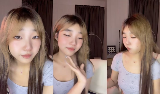 dcgtr6 TikTok Live — Aug 25, 2026, 9:57 AM