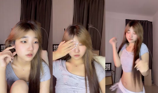 dcgtr6 TikTok Live — Aug 25, 2026, 11:31 AM