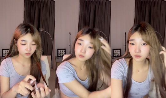 dcgtr6 TikTok Live — Aug 25, 2026, 12:01 PM