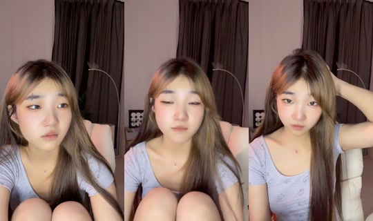 dcgtr6 TikTok Live — Aug 25, 2026, 12:16 PM