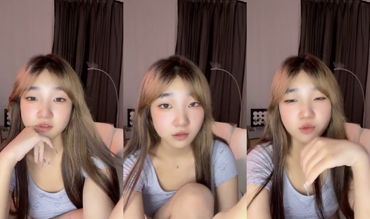 dcgtr6 TikTok Live — Aug 25, 2026, 1:12 PM