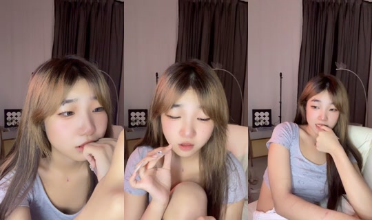 dcgtr6 TikTok Live — Aug 25, 2026, 1:42 PM