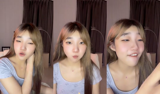 dcgtr6 TikTok Live — Aug 25, 2026, 2:32 PM
