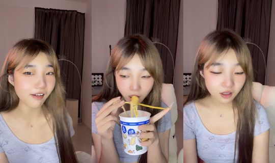 dcgtr6 TikTok Live — Aug 25, 2026, 3:10 PM
