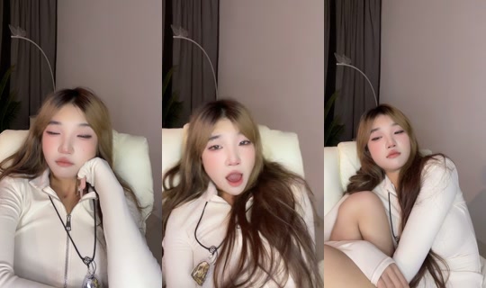dcgtr6 TikTok Live — Aug 26, 2026, 5:05 AM