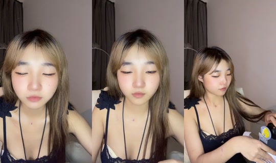 dcgtr6 TikTok Live — Aug 27, 2026, 4:43 PM
