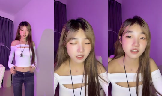 dcgtr6 TikTok Live — Aug 28, 2026, 9:37 AM