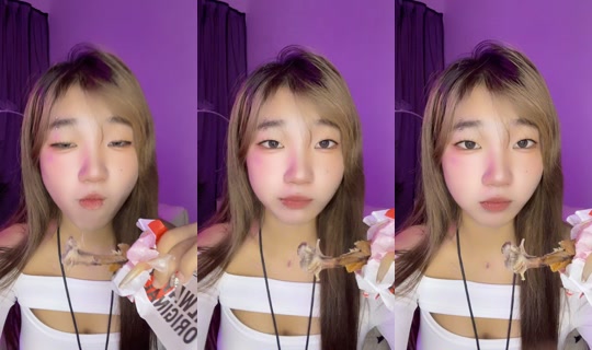dcgtr6 TikTok Live — Aug 28, 2026, 10:27 AM