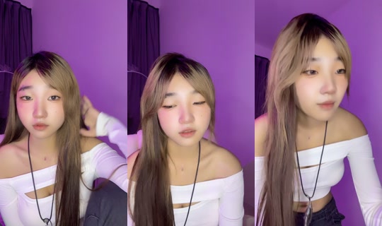 dcgtr6 TikTok Live — Aug 28, 2026, 10:57 AM