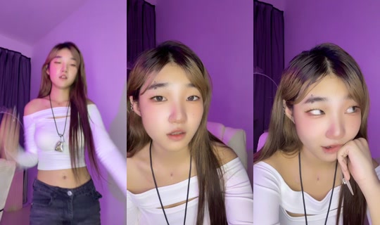dcgtr6 TikTok Live — Aug 28, 2026, 12:14 PM