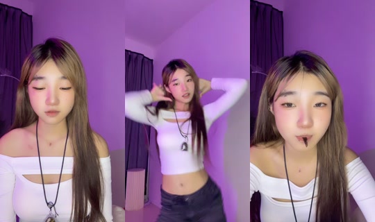 dcgtr6 TikTok Live — Aug 28, 2026, 1:42 PM