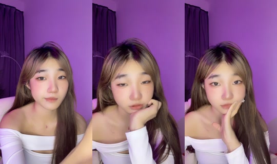 dcgtr6 TikTok Live — Aug 28, 2026, 2:54 PM