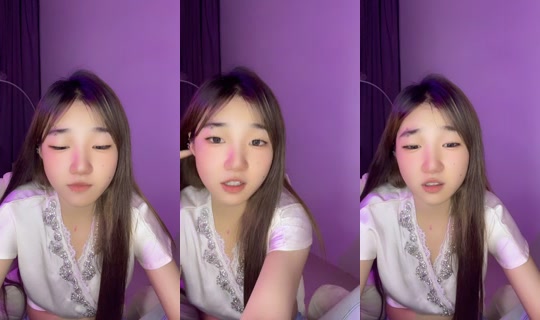dcgtr6 TikTok Live — Sep 16, 2026, 11:22 AM